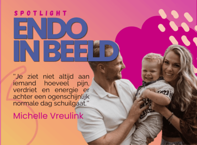 maandelijks-ervaringsverhaal-michelle-vreulink