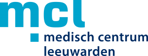 mcl-logo-300x114