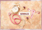 menopauze