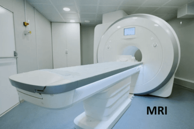 mri-scan