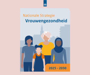 nat-plan