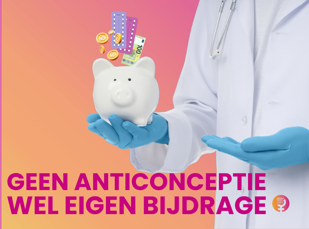 nieuwsbericht-afbeelding-website-1