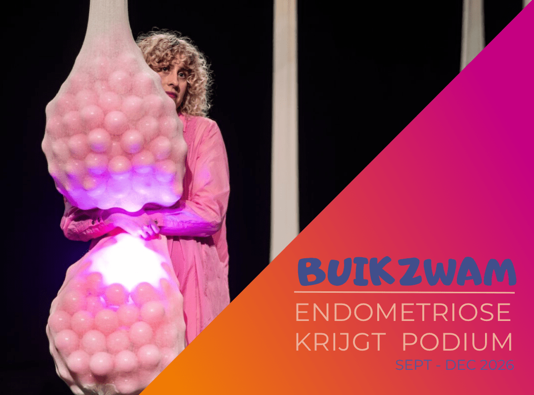 nieuwsbericht-buikzwam