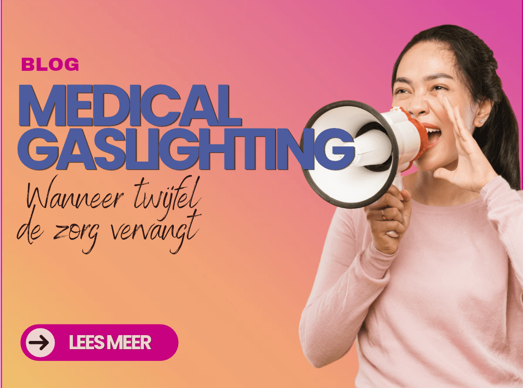 blog medical gaslighting