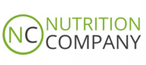 nutrition-company