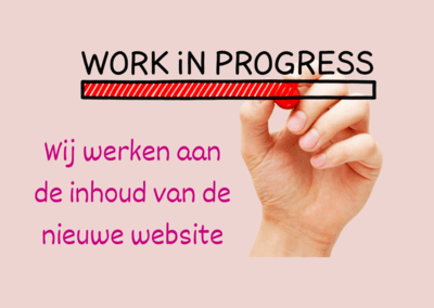 nw-website