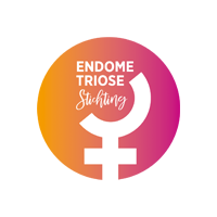 (c) Endometriose.nl