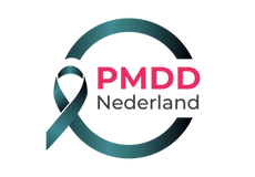 pmdd-logo-transparant-png