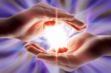 reiki