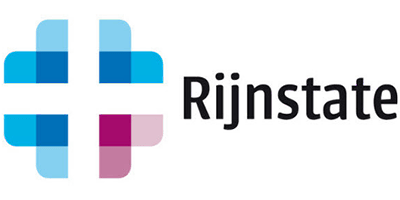 rijnstate-logo