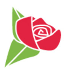 roode-roos