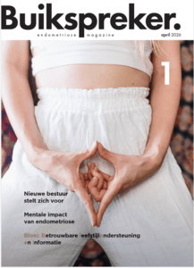buikspreker voorjaar 2026