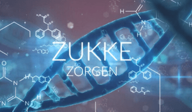 schermafbeelding-2025-09-25-091136