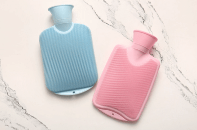 screenshot-2026-01-27-164344