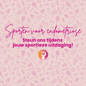 sporten-endometriose-website