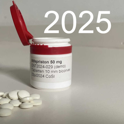 thumbnail-2025-jpg29