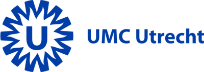 umc-utrecht-1-logo-png-transparent