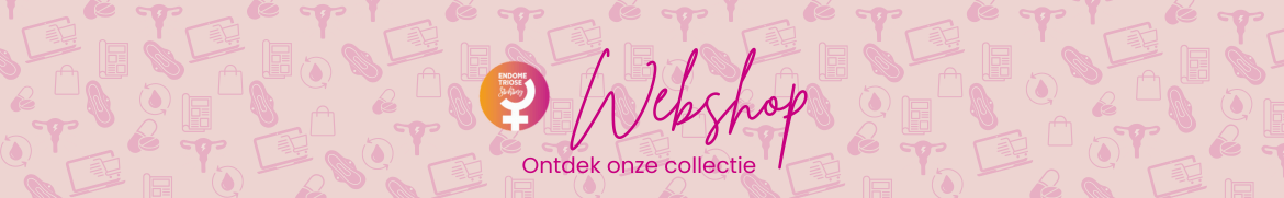 webshop-banner