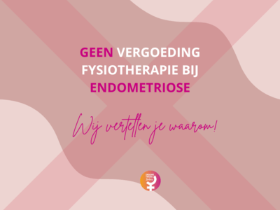 website-afbeeldingen-3