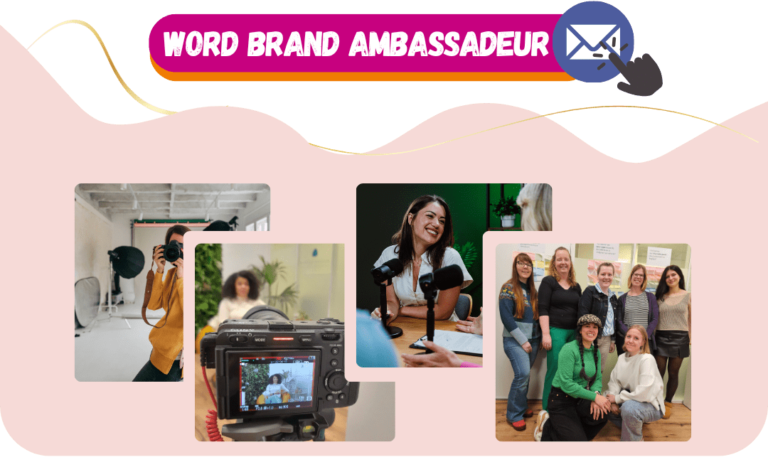 wp-vacature-headbanner-1080-x-200-px-1080-x-600-px-11
