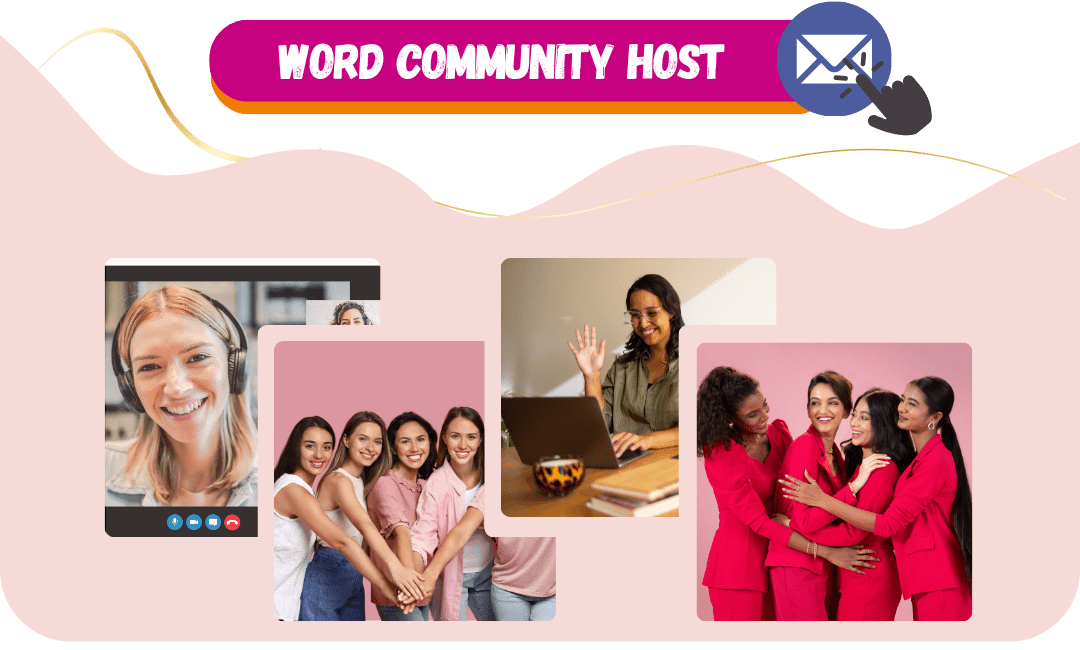 wp-vacature-headbanner-1080-x-200-px-1080-x-600-px-9