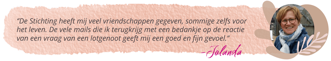 wp-vacature-headbanner-1080-x-200-px-3