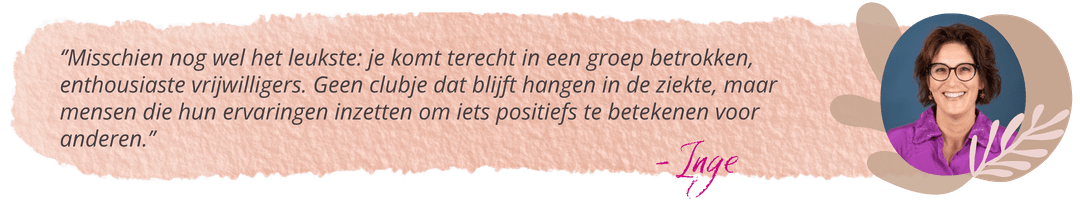 wp-vacature-headbanner-1080-x-200-px-5
