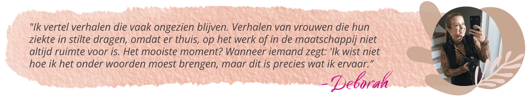 wp-vacature-headbanner-1080-x-200-px-6
